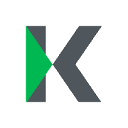 L.E.K. Consulting
